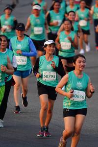 BIB: 52784, 50795, 50636
                            <button type="button" onclick="openModal(10514163)" class="btn btn-primary btn-sm float-right btn-popup" data-toggle="modal" data-target=".modal-high-quality">
                        <i class="fas fa-shopping-cart"></i> Add to Cart
                    </button>
                                            <button type="button" onclick="isThisMe(10514163, true)" class="btn btn-success btn-sm float-right btn-popup btn-isme hidden" data-toggle="tooltip" data-placement="bottom" title="นี่คือรูปของคุณใช่ไหม คลิกที่นี่เพื่อเอาเข้าอัลบั้ม">
                        <i class="fas fa-plus"></i> Add to album
                    </button>
                    <button type="button" onclick="isThisMe(10514163, false)" class="btn btn-warning btn-sm float-right btn-popup btn-isnotme hidden">
                        <i class="fas fa-ban"></i> Remove from album
                    </button>